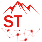 STIX