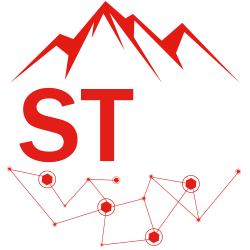 STIX